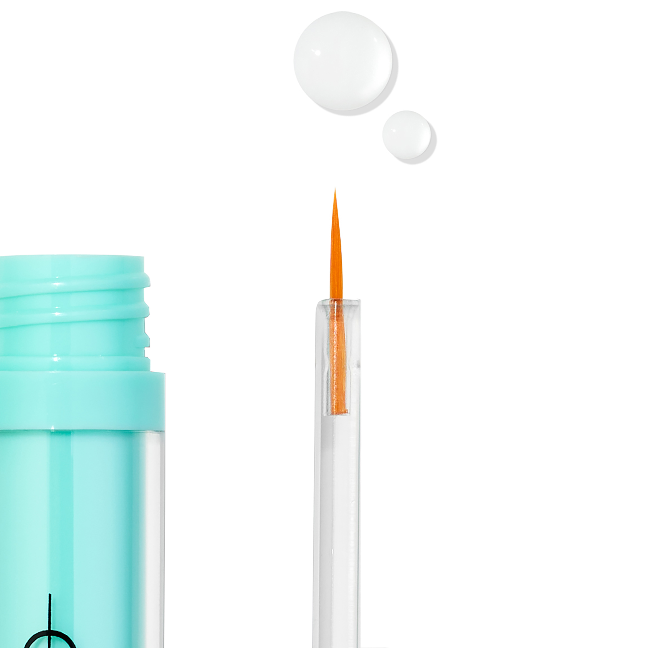 Sweed Eye Lash Growth Serum