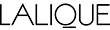Lalique