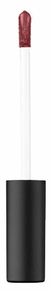 ANNEMARIE BÖRLIND Lip Gloss