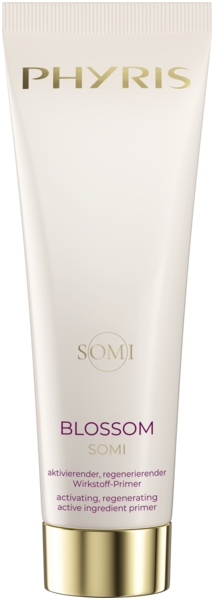 Phyris Blossom Somi Wirkstoff-Primer