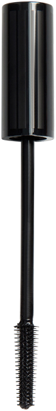 Nilens Jord Lash Definition Mascara