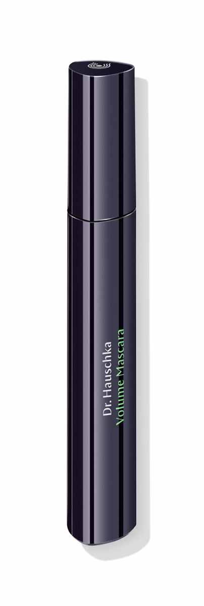 Dr. Hauschka Volume Mascara