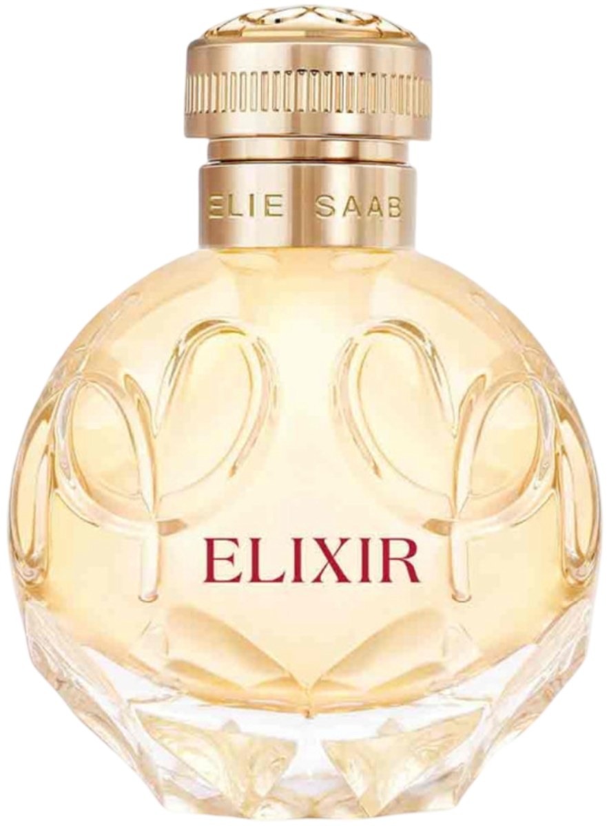 Elie Saab Elixir E.d.P. Nat. Spray