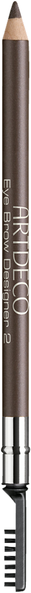 Artdeco Eye Brow Designer