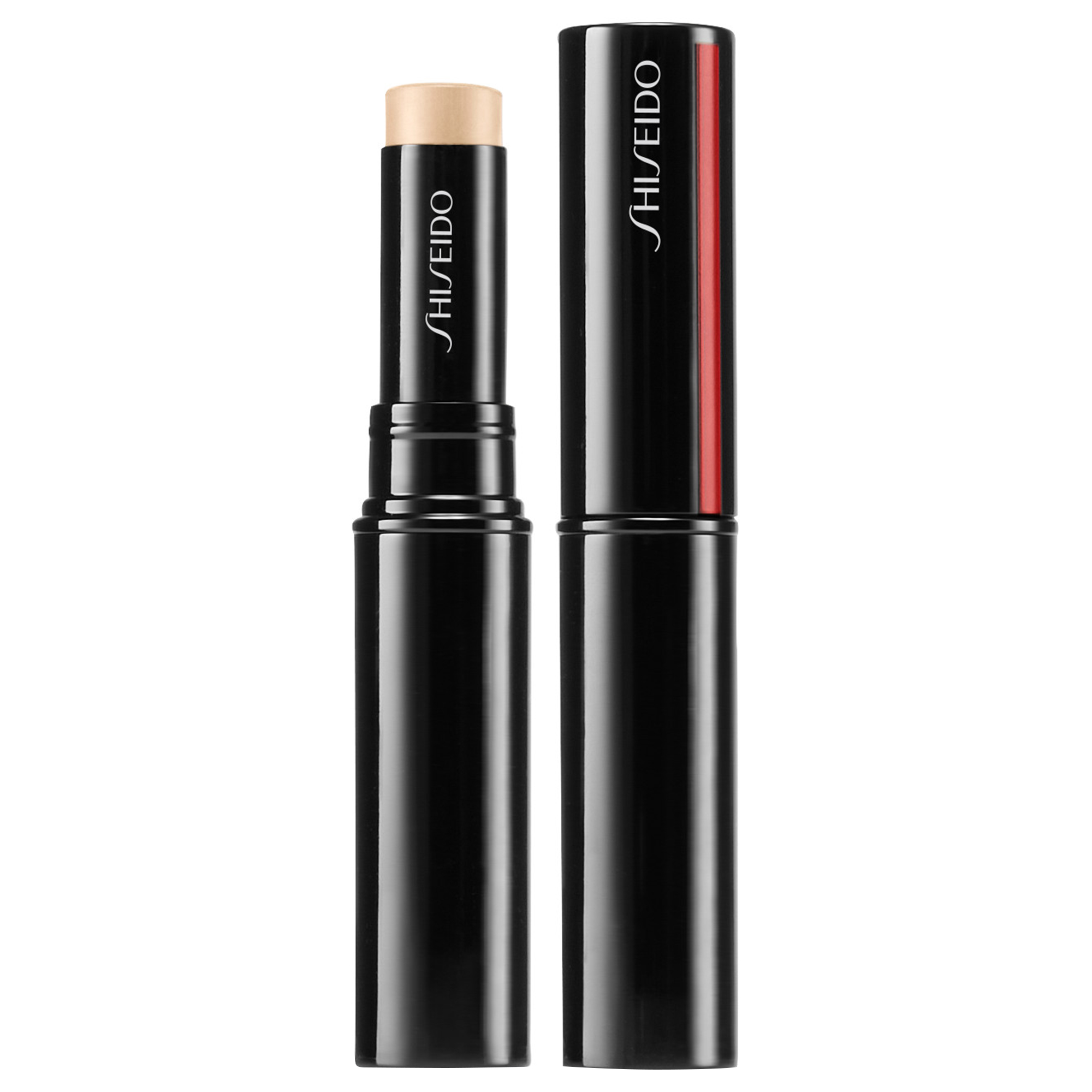 Shiseido Synchro Skin Radiant Lifting Concealer