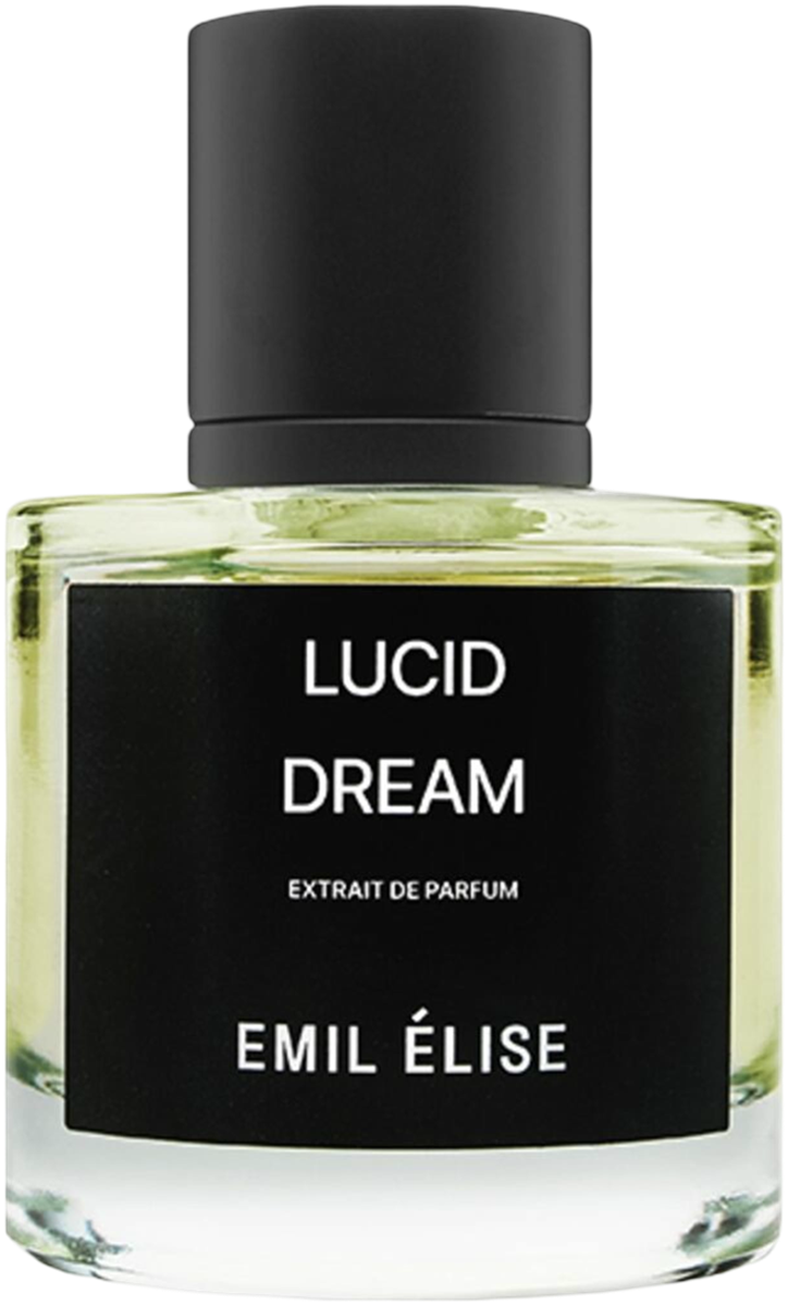 Emil Élise Lucid Dream Extrait de Parfum