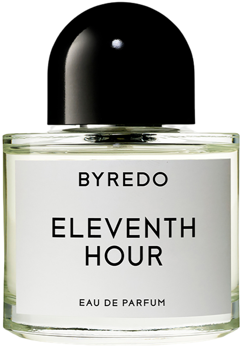 Byredo Eleventh Hour EdP Nat. Spray