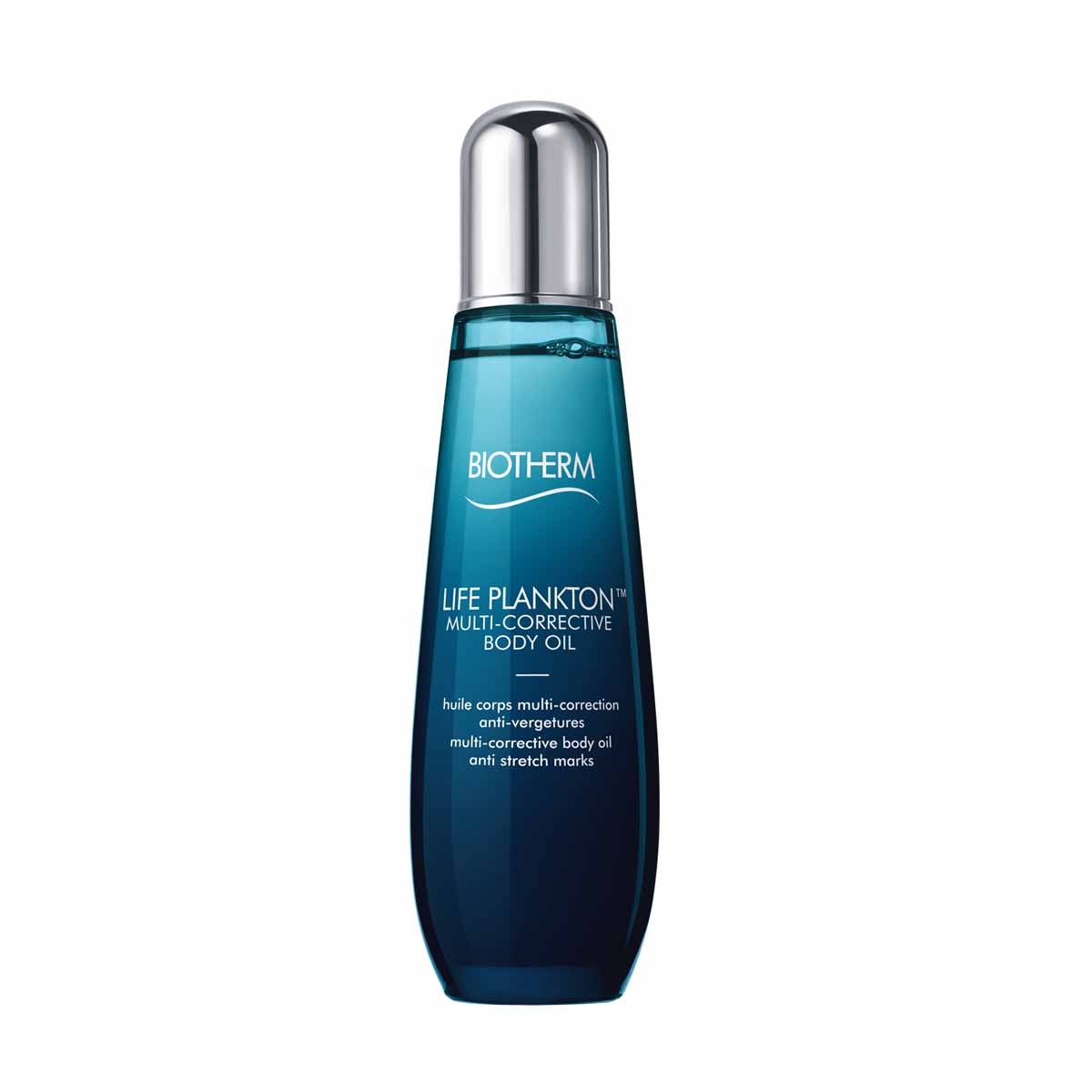 Biotherm Life Plankton™ Body Oil
