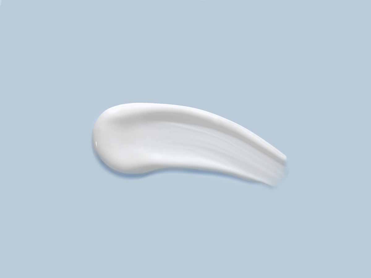 Biotherm Waterlover Sunscreeen
