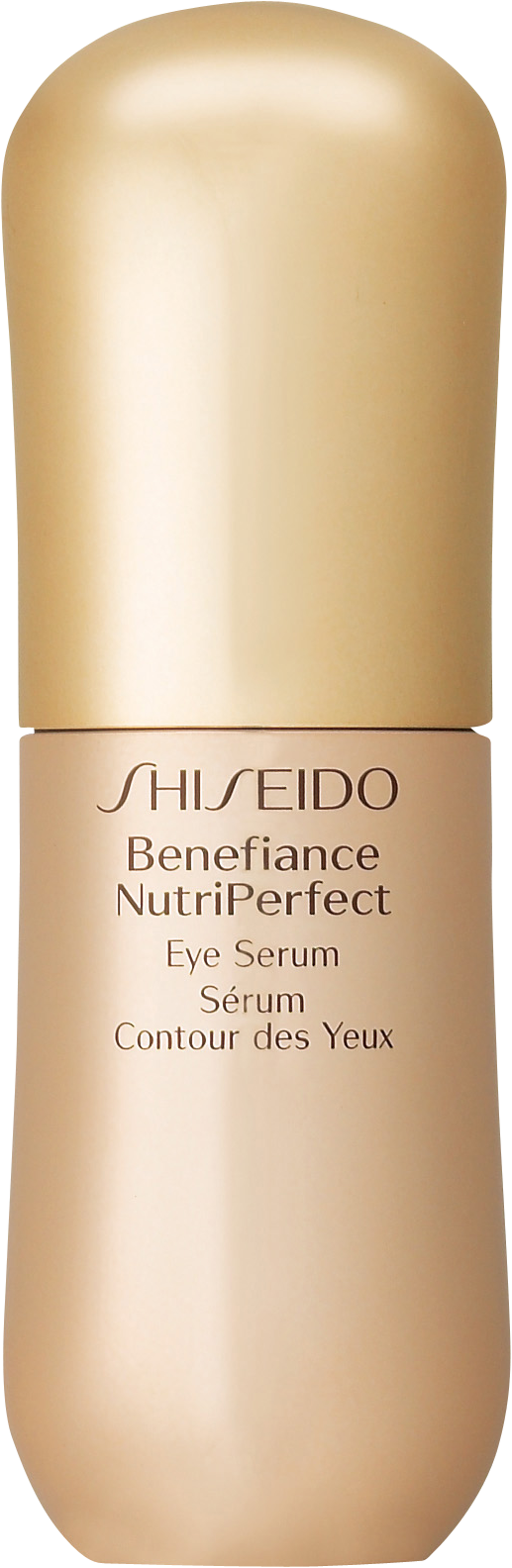 Shiseido Benefiance NutriPerfect Eye Serum