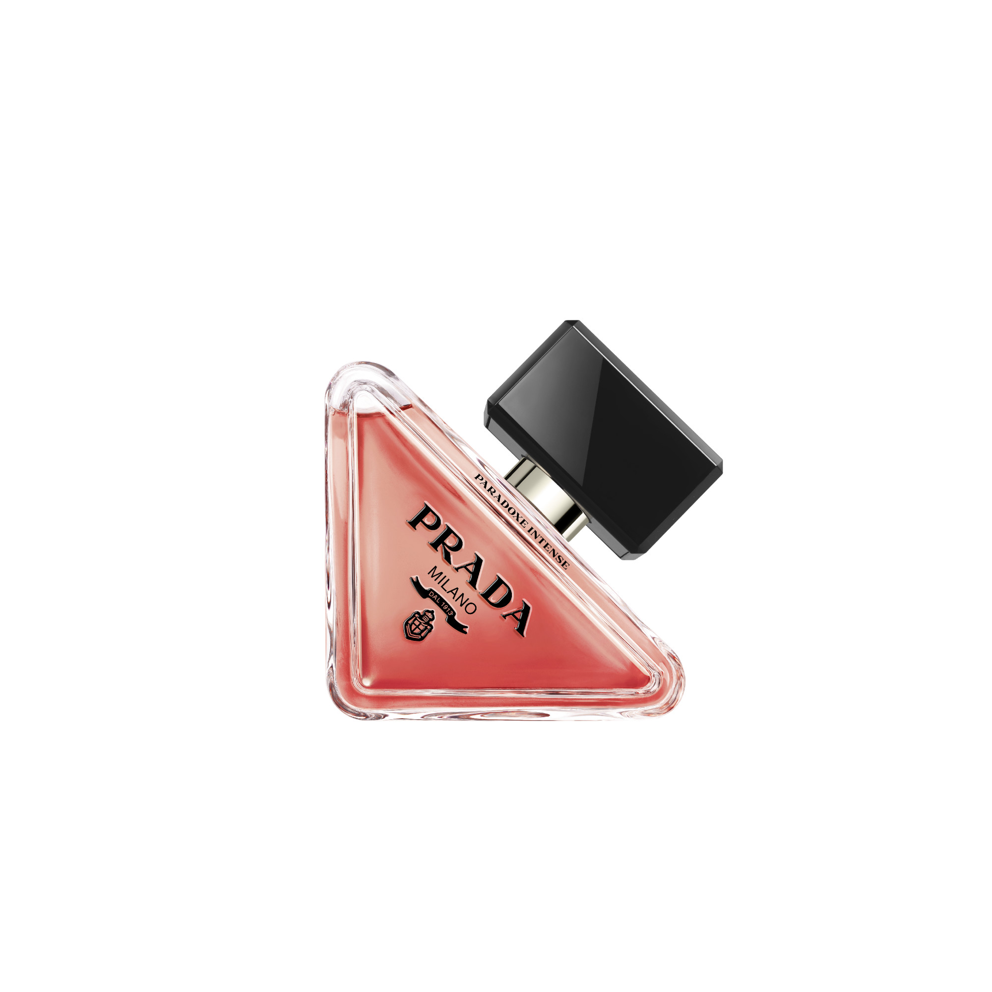 Prada Paradoxe Intense E.d.P. Nat. Spray