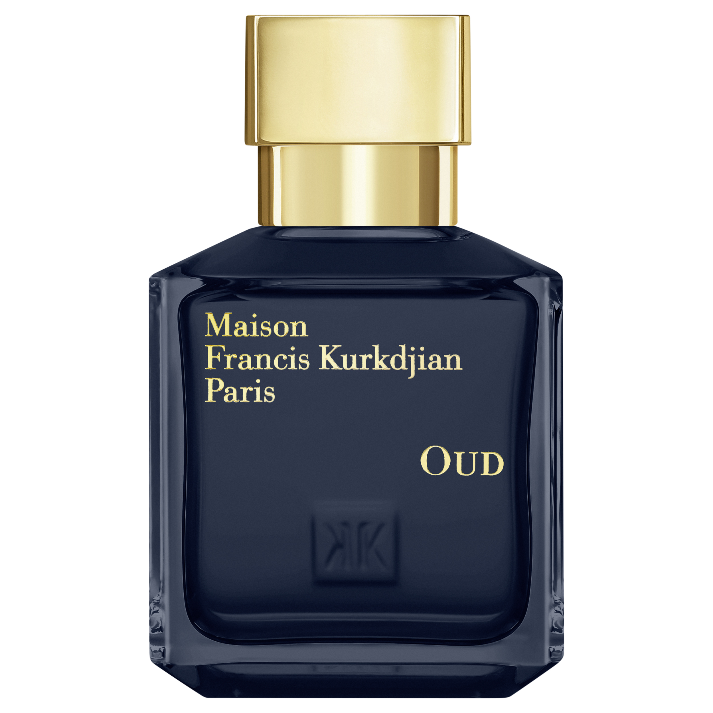 Maison Francis Kurkdjian Oud Eau de Parfum Nat. Spray | Parfümerie Godel