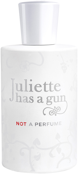 Juliette has a Gun Not a Perfume Eau de Parfum Nat. Spray