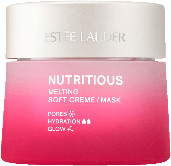 Estée Lauder Nutritious Moisture Creme