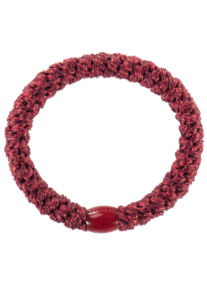 Kknekki Light Bordeaux Glitter