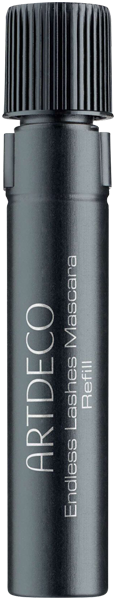 Artdeco Endless Lashes Mascara Refill