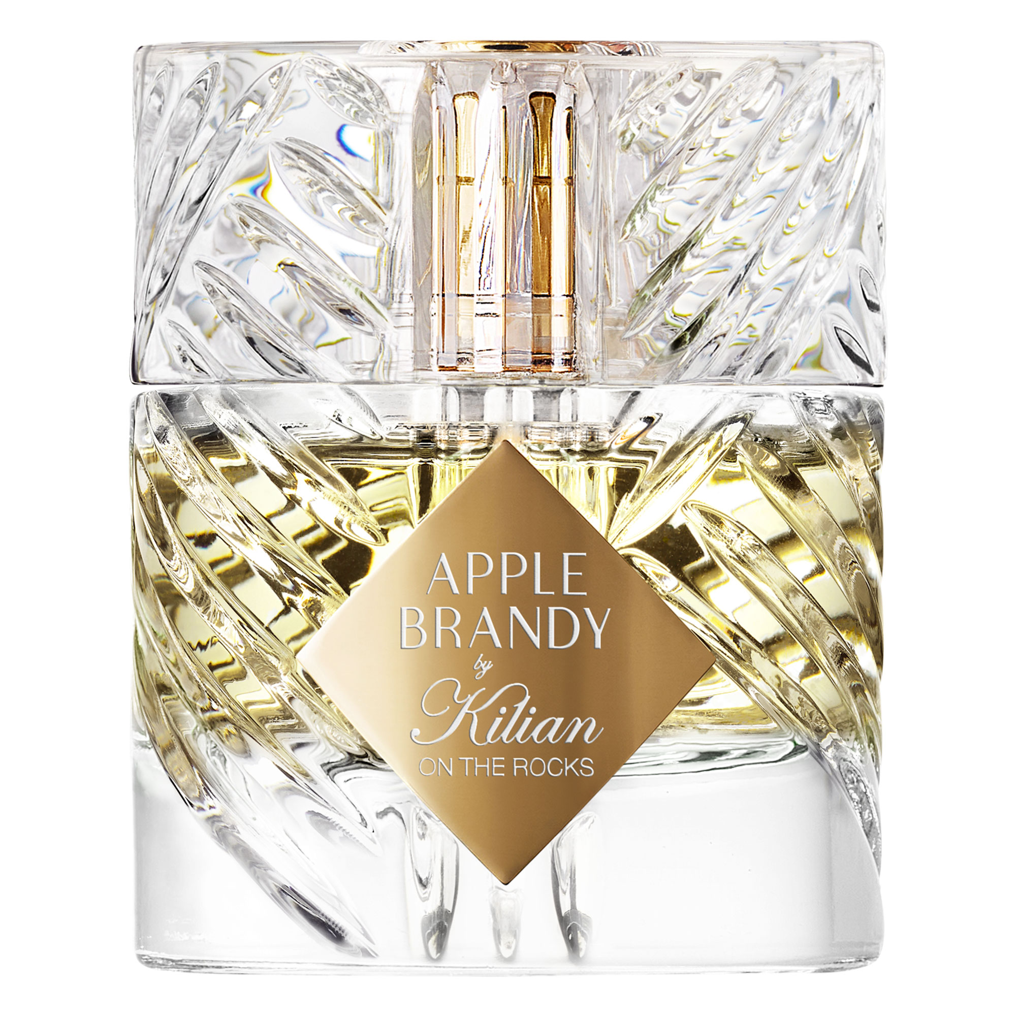 Kilian Paris Apple Brandy On The Rocks E.d.P.