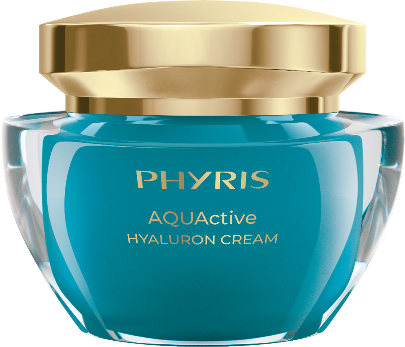 Phyris AQUActiv Hyaluron Cream