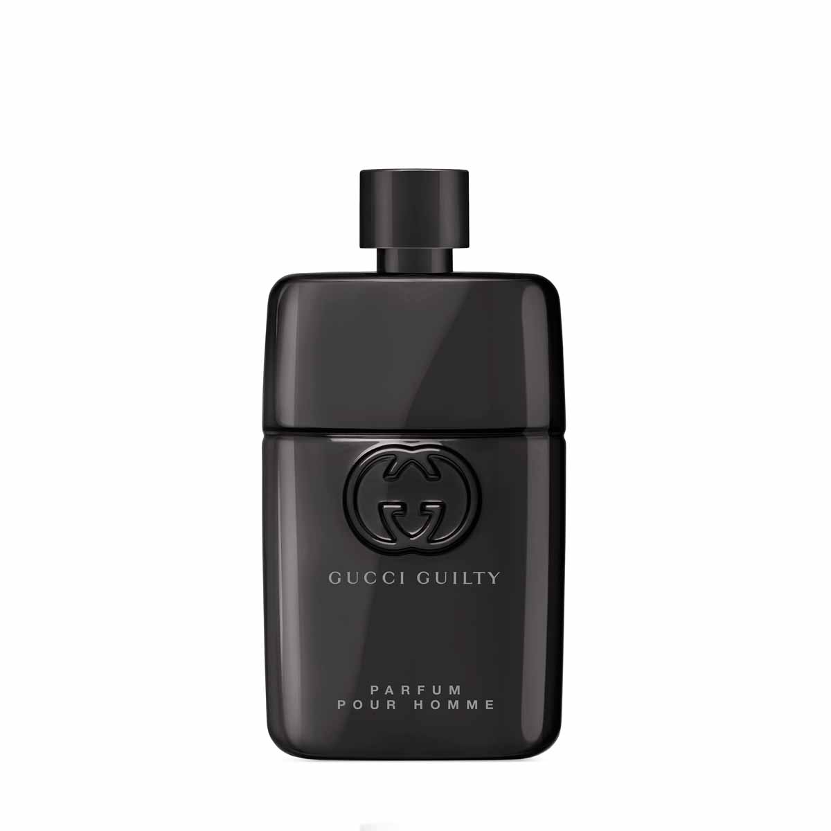 Gucci Guilty Pour Homme Parfum Nat. Spray