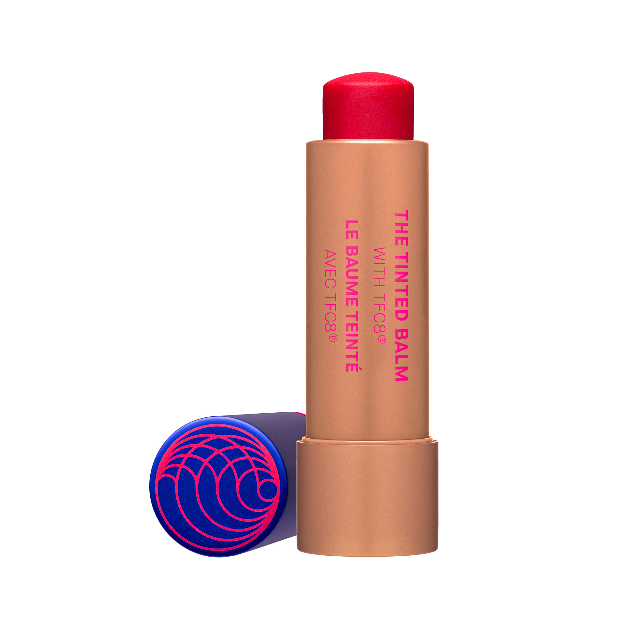 Augustinus Bader THE TINTED BALM AB X SOFIA COPPOLA Augustinus Bader THE TINTED BALM AB X SOFIA COPPOLA