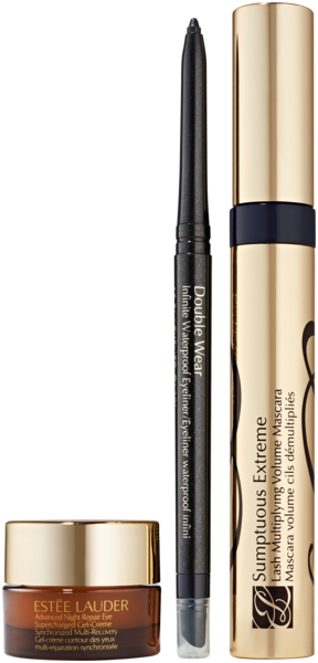 Estée Lauder Next Level Lashes Estée Lauder Next Level Lashes