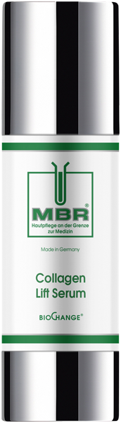 MBR BioChange® Collagen Lift Serum