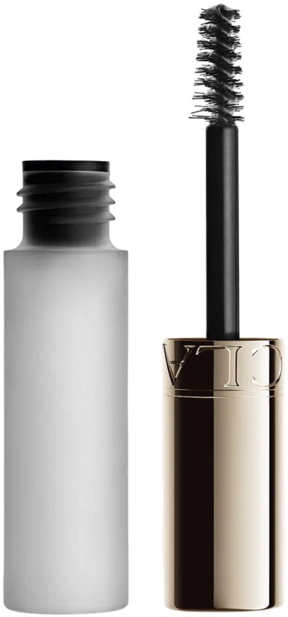Clarins Wonder Sculpt