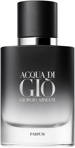 Giorgio Armani Acqua di Giò Pour Homme Parfum