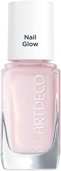 Artdeco Nail Glow mit FS