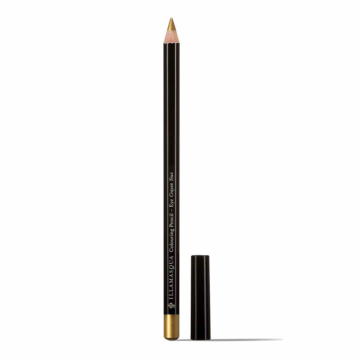 Illamasqua Colouring Eye Pencil