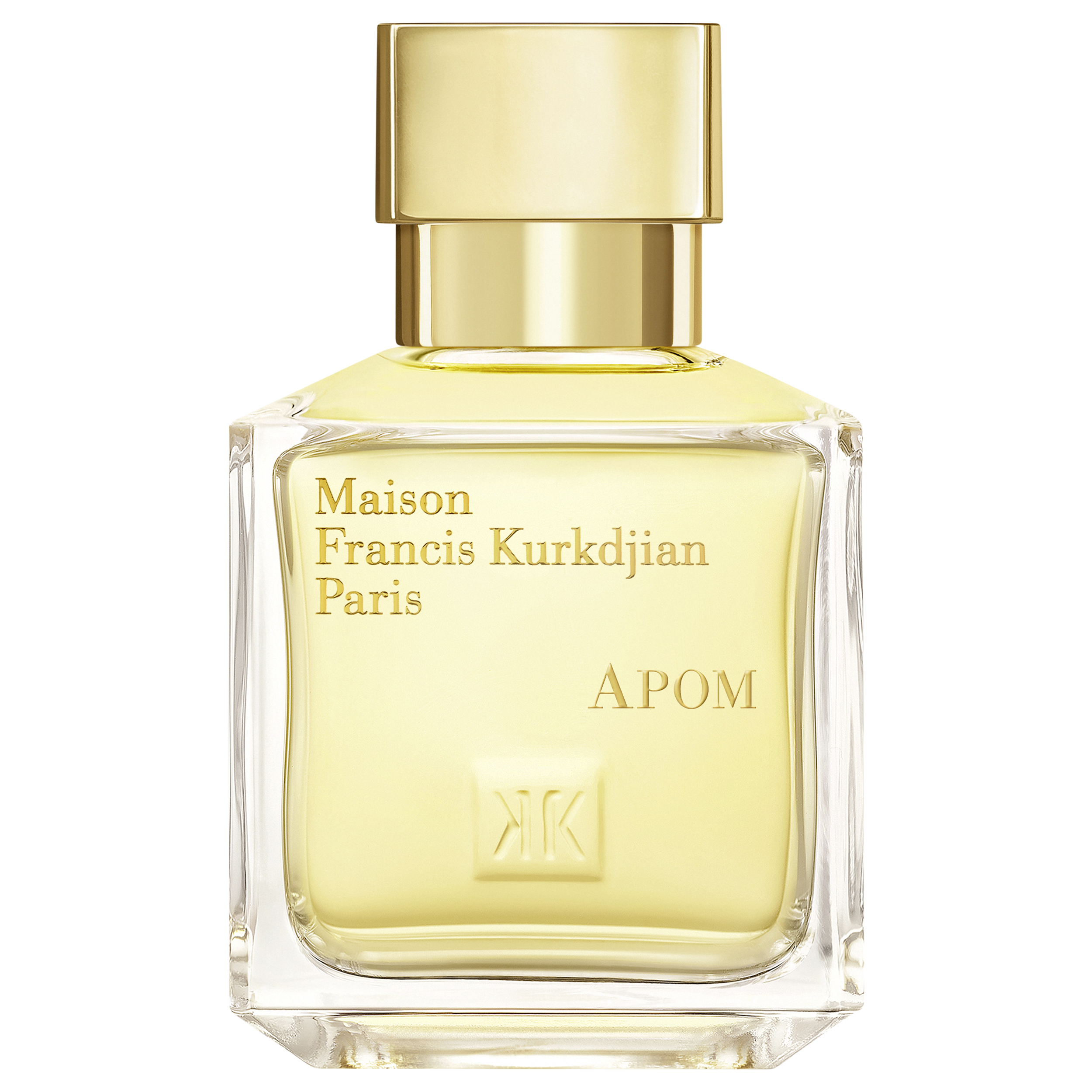 Maison Francis Kurkdjian Apom EdP Nat. Spray | Parfümerie Godel