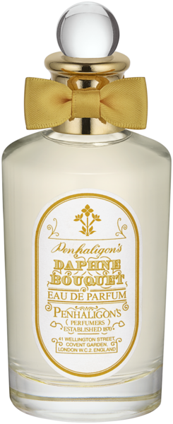 Penhaligon's British Tales Daphne Bouquet EdP Nat.Spray | Parfümerie Godel