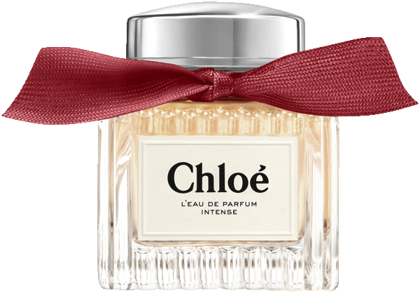 Chloé L'Eau de Parfum Intense Nat. Spray | Parfümerie Godel