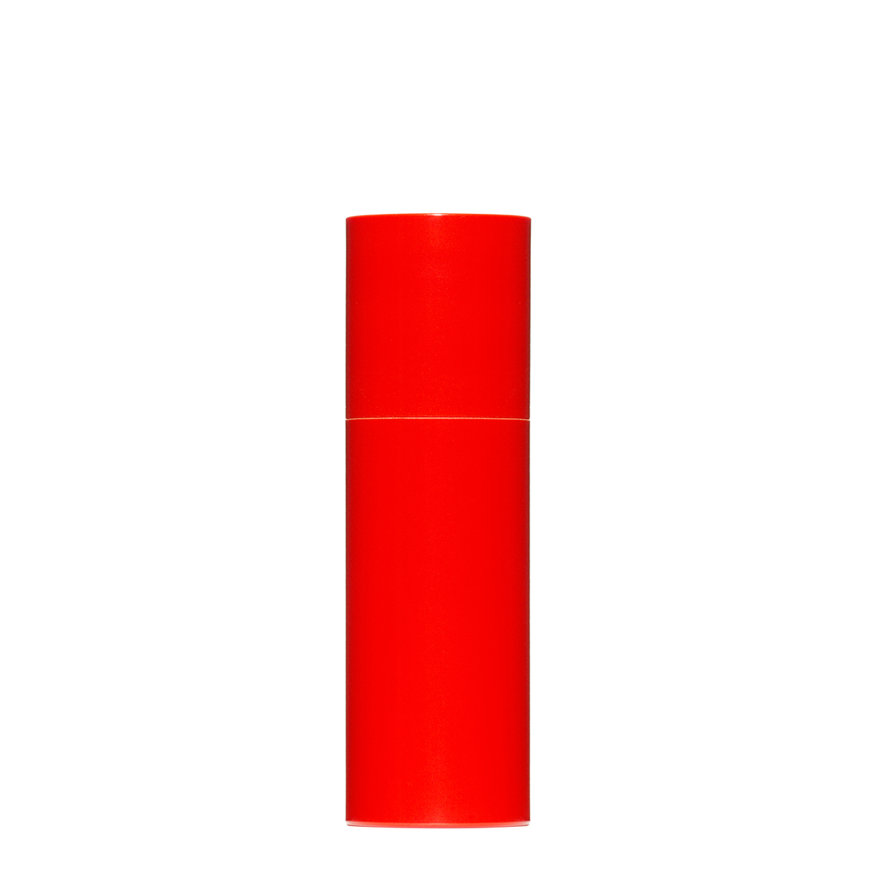 Frederic Malle Travel Spray