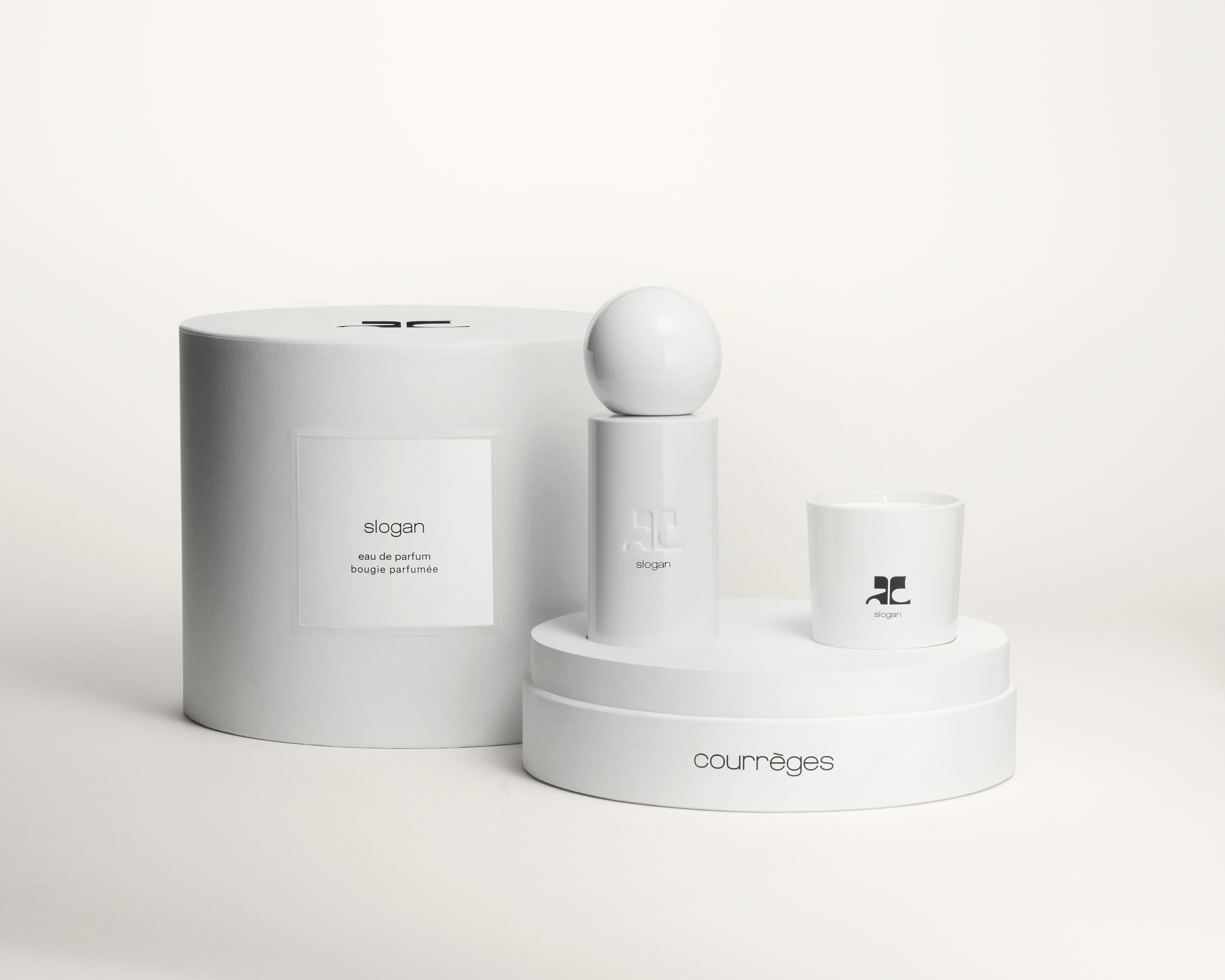 3442180004848_SET_SLOGAN-EDP-100ML-75G-DUFTKERZE_ge-ffnet