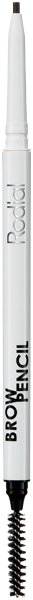 Rodial Brow Pencil