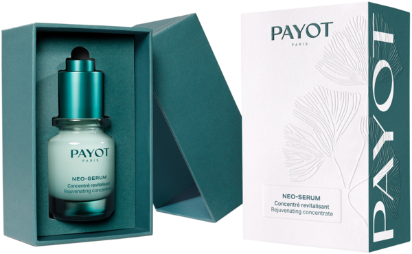Payot Neo-Serum