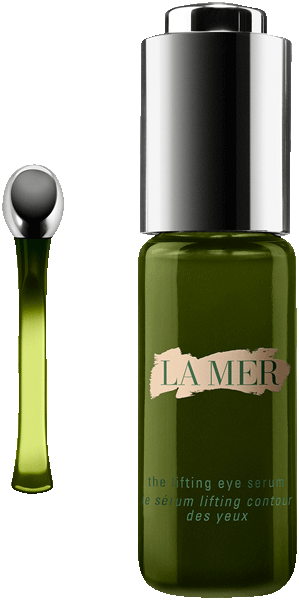 747930062806_0011QZHPnqECkwXM La Mer The Lifting Eye Serum