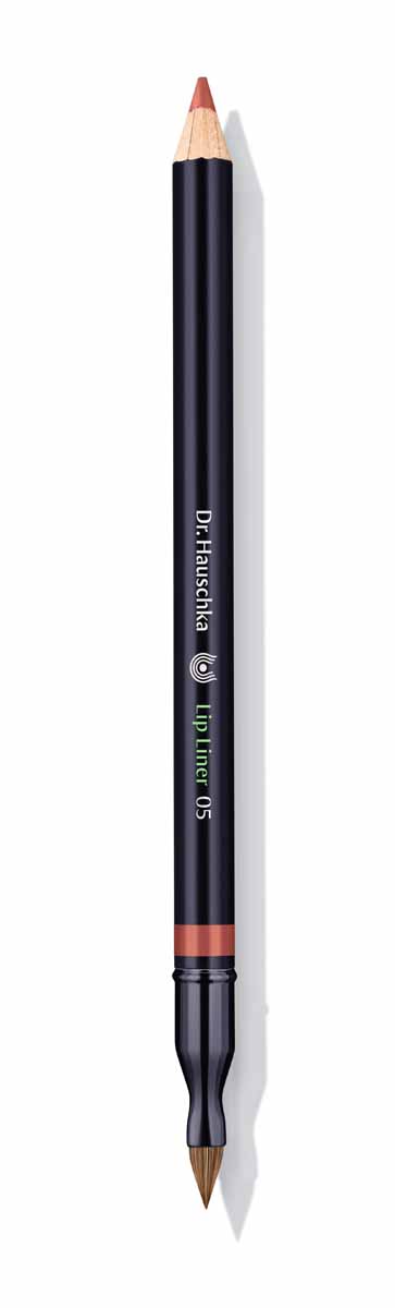 Dr. Hauschka Lip Liner