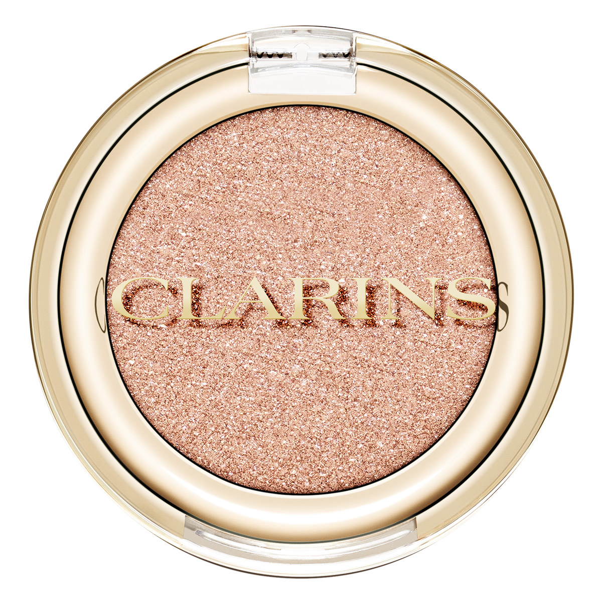 Clarins Ombre Skin Pearly