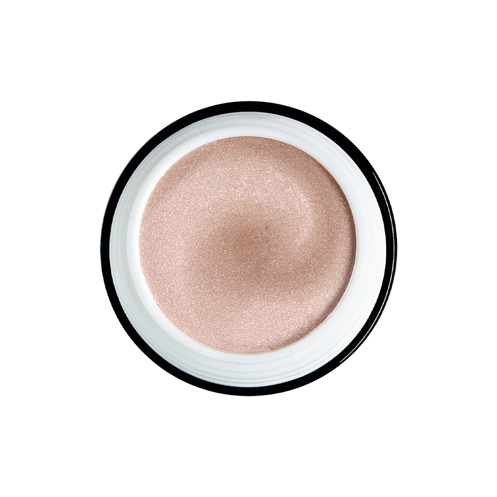 Artdeco Eyeshadow Base