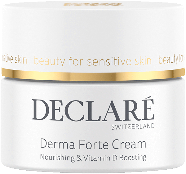 Declaré Special Care Derma Forte Cream