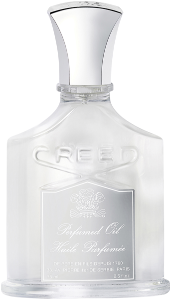 Creed Aventus for Her Parfumöl 75ml