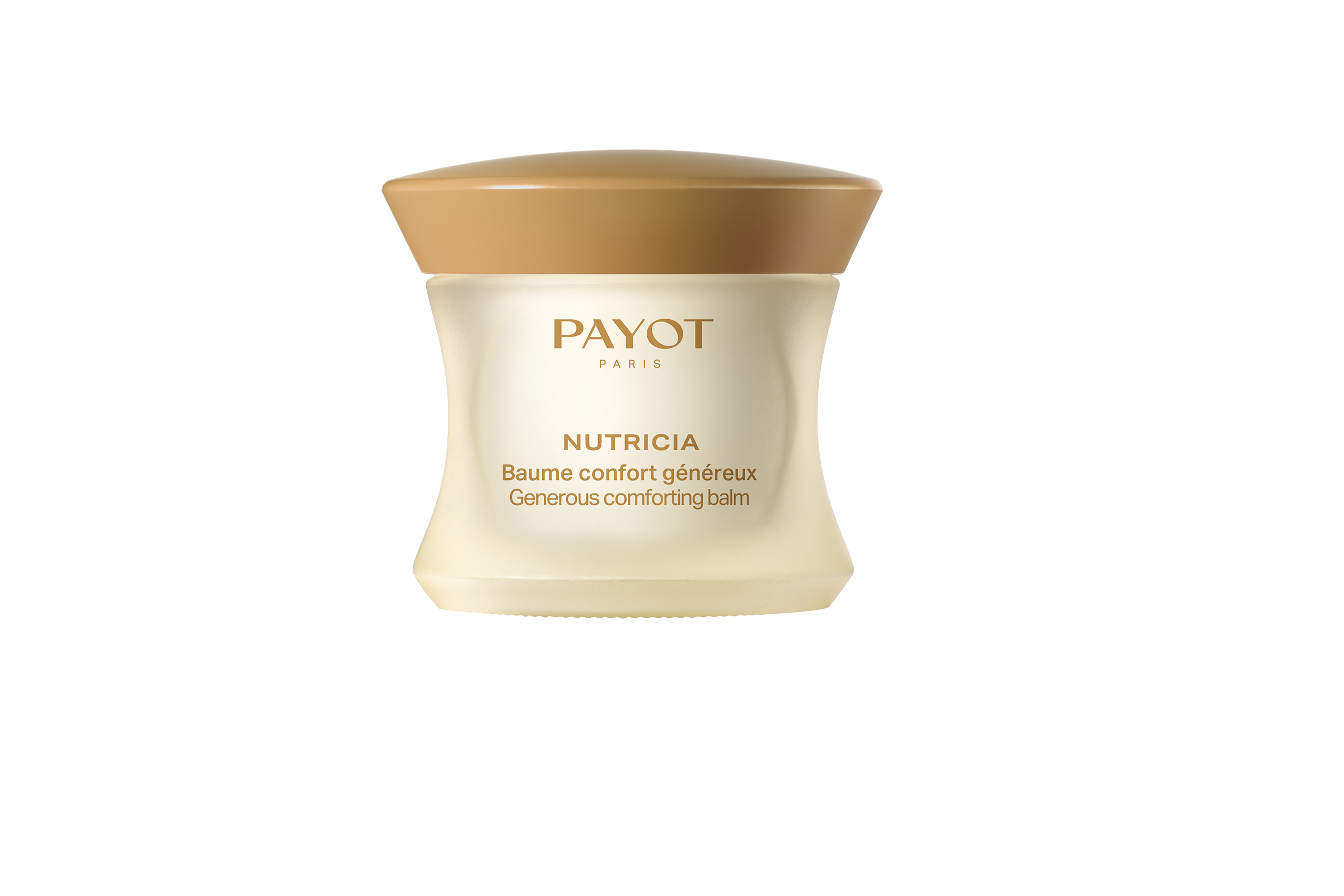Payot PV Nutricia Baume Super-Reconfortant