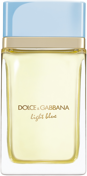 Dolce & Gabbana Light Blue EdP Nat. Spray