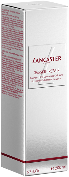 Lancaster Skin Repair 4th Gen Ess Lotion