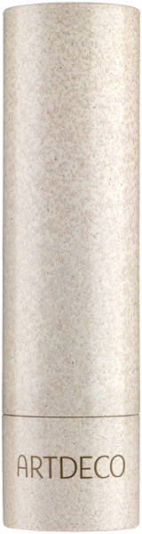 Artdeco Natural Cream Lipstick Artdeco Natural Cream Lipstick