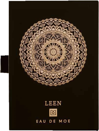 Eau de Moe Leen E.d.P. Nat Spray