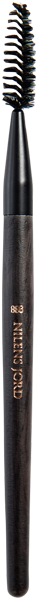 Nilens Jord Pure Collection Mascara Brush