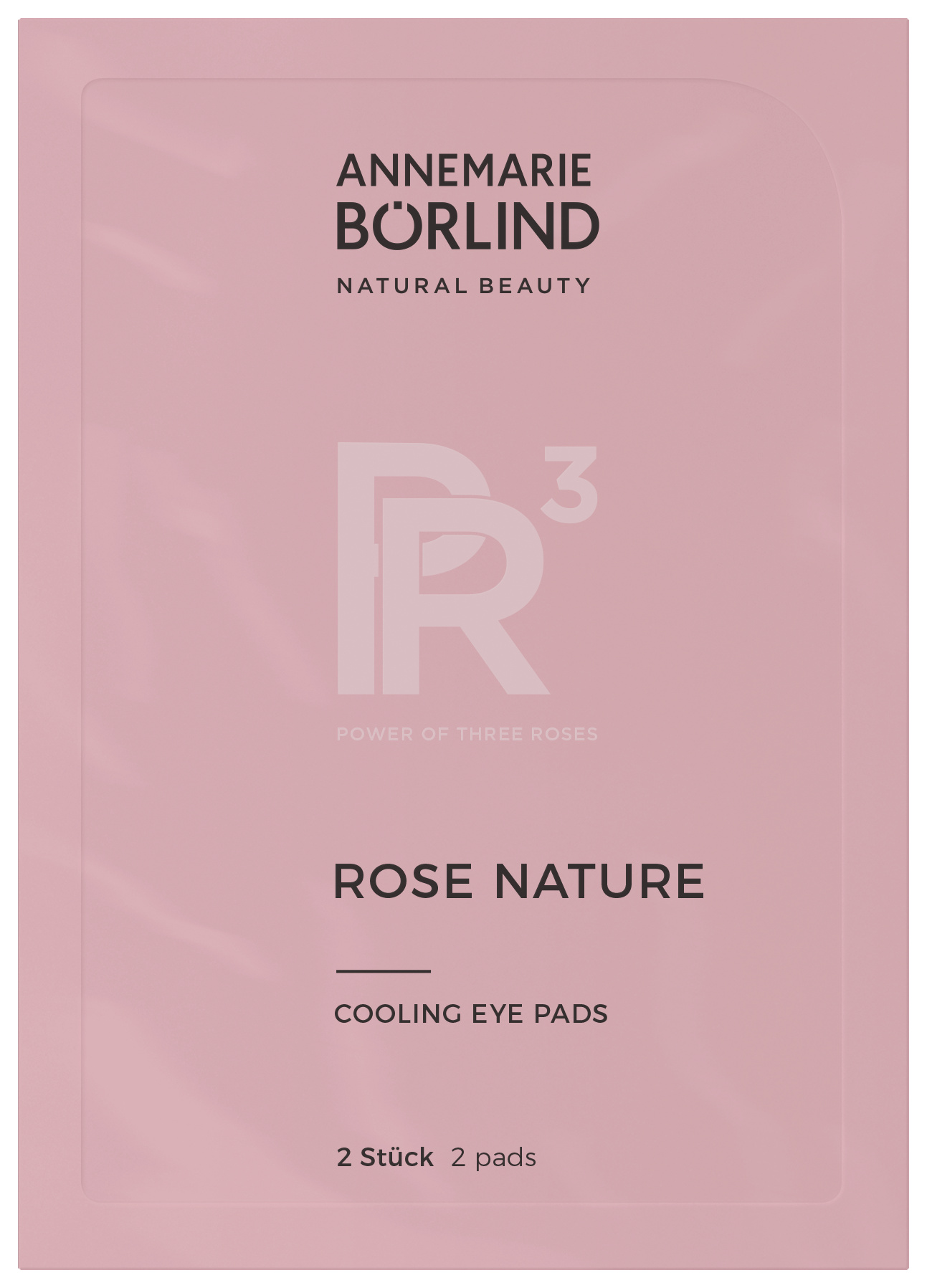 4011061236389_18318926_ANNEMARIE-B-RLIND-ROSE-NATURE-K-HLENDE-AUGENPADS_Presseformat_12867hFpuN0Ylf4sJB